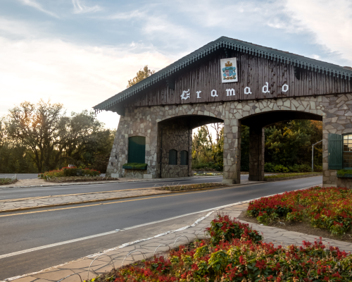 Gramado-5-1