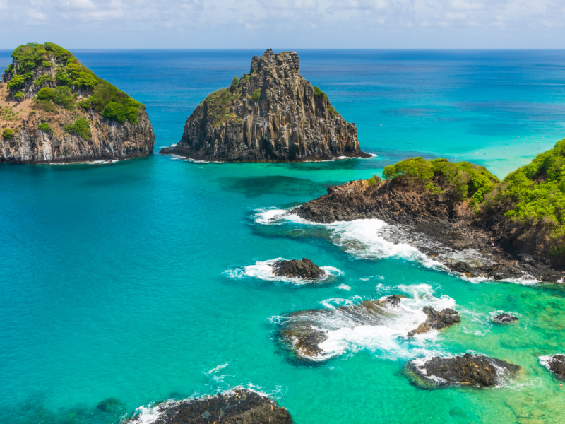 NORONHA-1