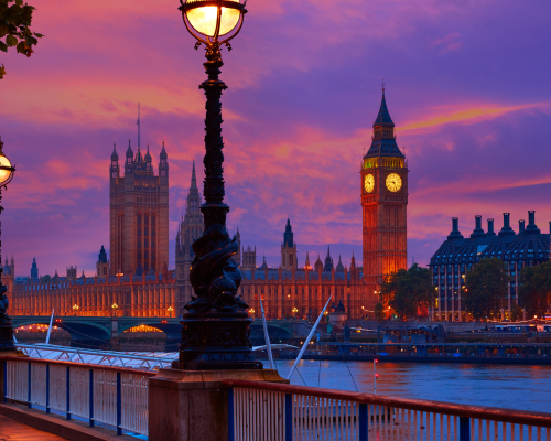 londres_4