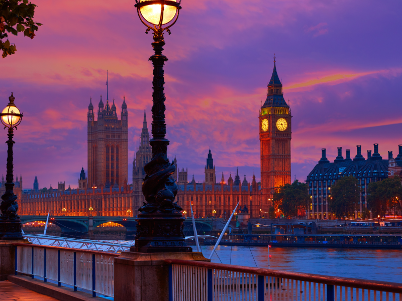 londres_4